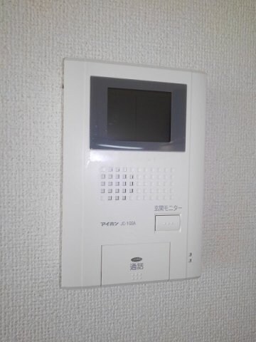  グリーンヒルズＣ