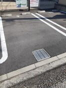  ディア　コート　中津