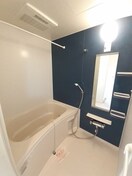  ディア　コート　中津