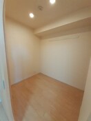  ディア　コート　中津