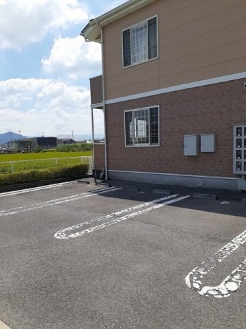  エスコート　Ａ