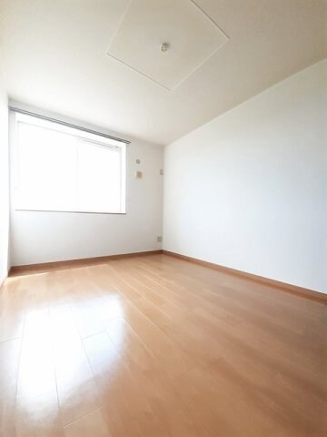  エスコート　Ａ