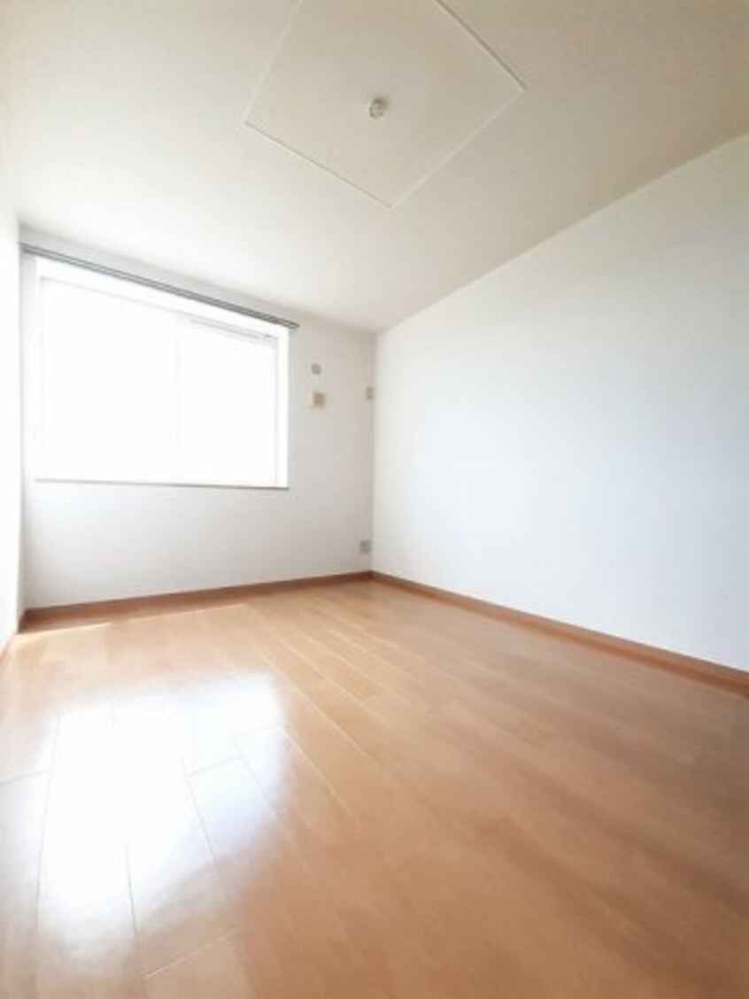  エスコート　Ａ