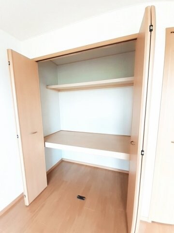  エスコート　Ａ