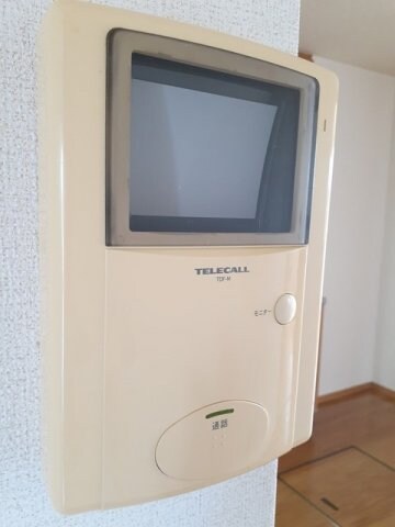  エスコート　Ａ