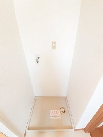  エスコート　Ａ