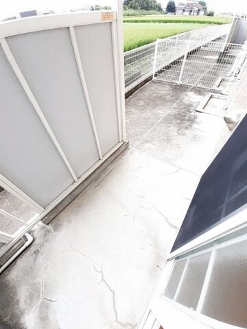  エスコート　Ａ