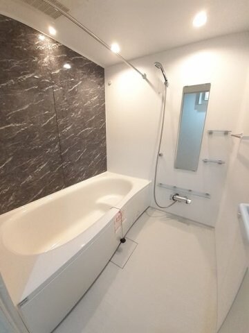  アクティ・スクエア　Ⅰ