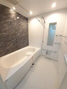  アクティ・スクエア　Ⅰ