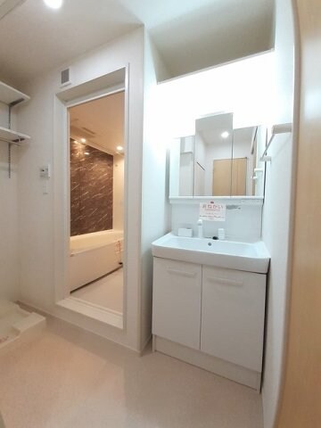  アクティ・スクエア　Ⅰ