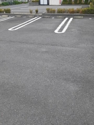  サンライズ川原　Ｄ