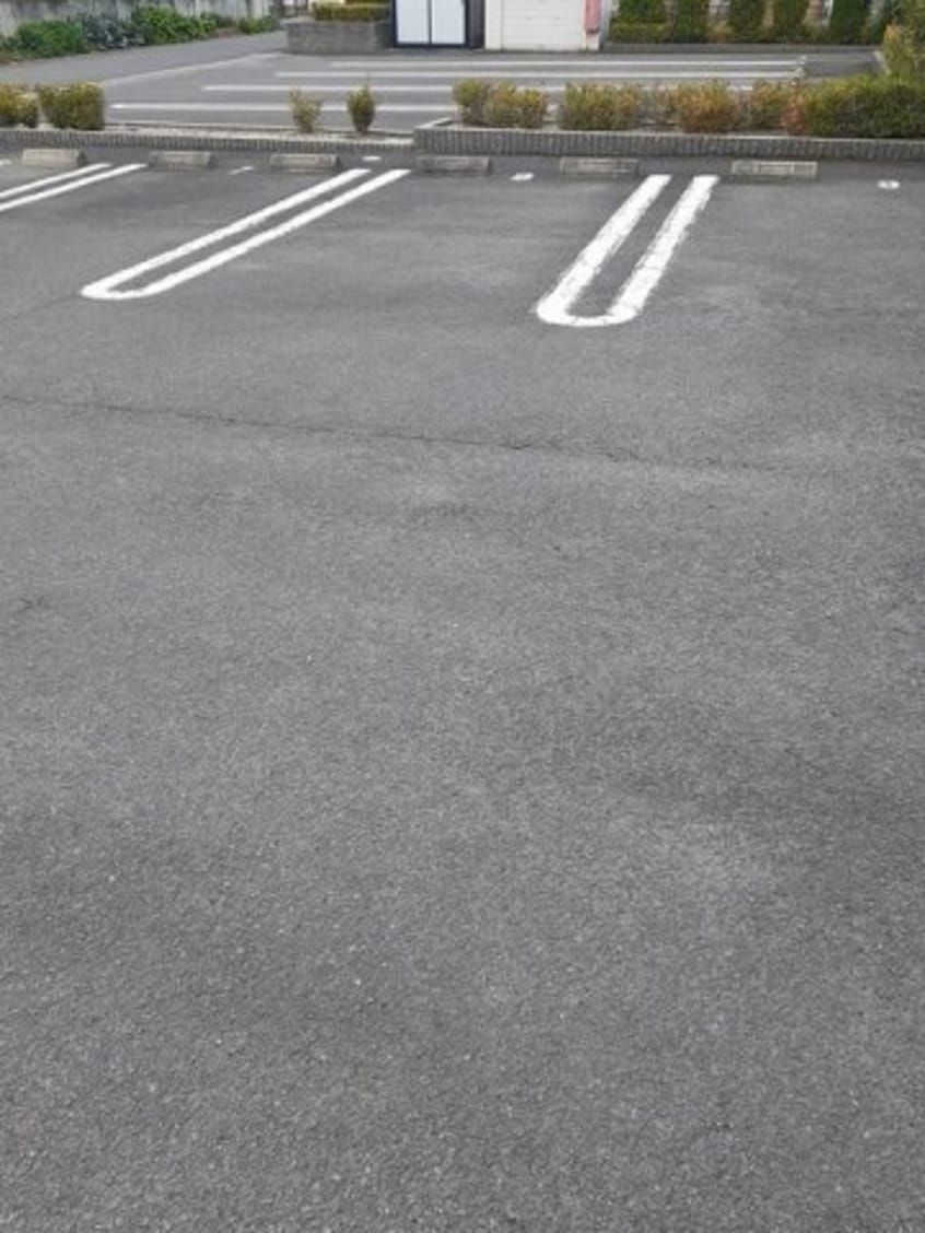  サンライズ川原　Ｄ