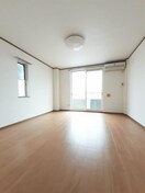  サンライズ川原　Ｄ