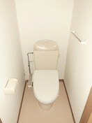  サンライズ川原　Ｄ