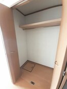  サンライズ川原　Ｄ