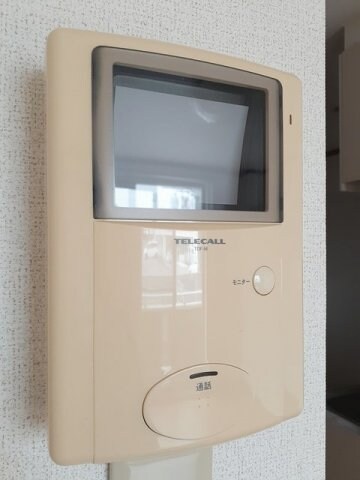  サンライズ川原　Ｄ