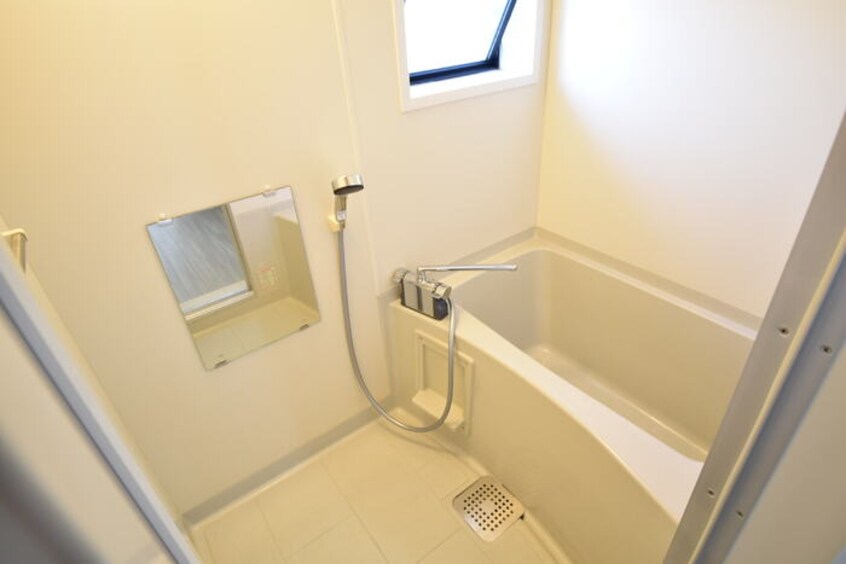  ビッグベアハイツⅡ