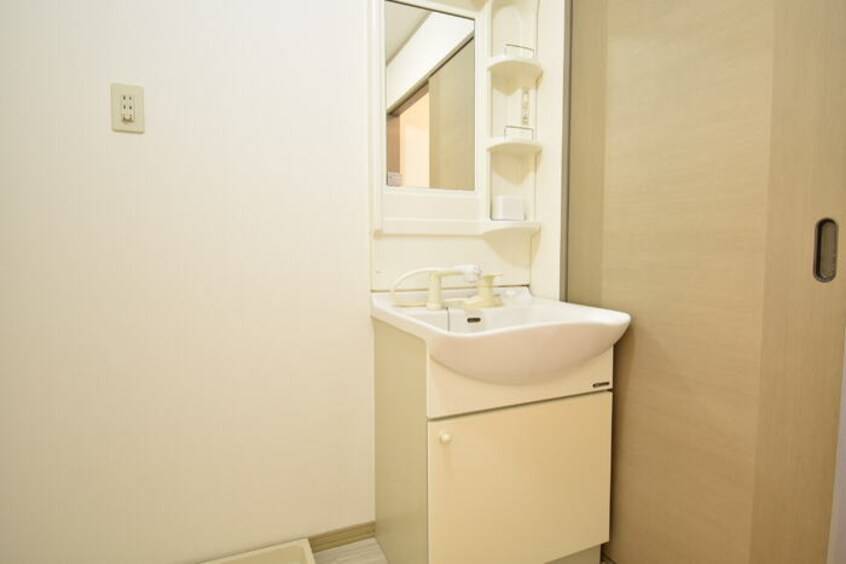  ビッグベアハイツⅡ