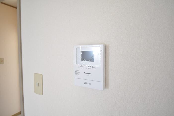  ビッグベアハイツⅡ