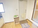  シーサイド・ハイツ　C棟