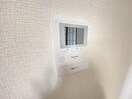  シーサイド・ハイツ　Ａ棟