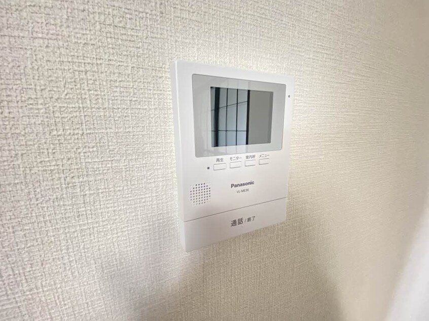  シーサイド・ハイツ　Ａ棟