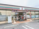 ローソン 丸亀土器町東八丁目店(コンビニ)まで644m シーサイド・ハイツ　Ａ棟