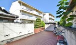酒井ハイツ