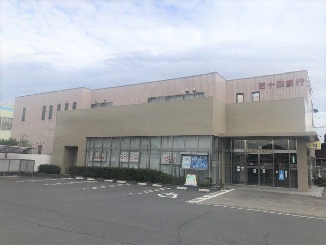  レオパレスＧＡＺＥＢＯ１２