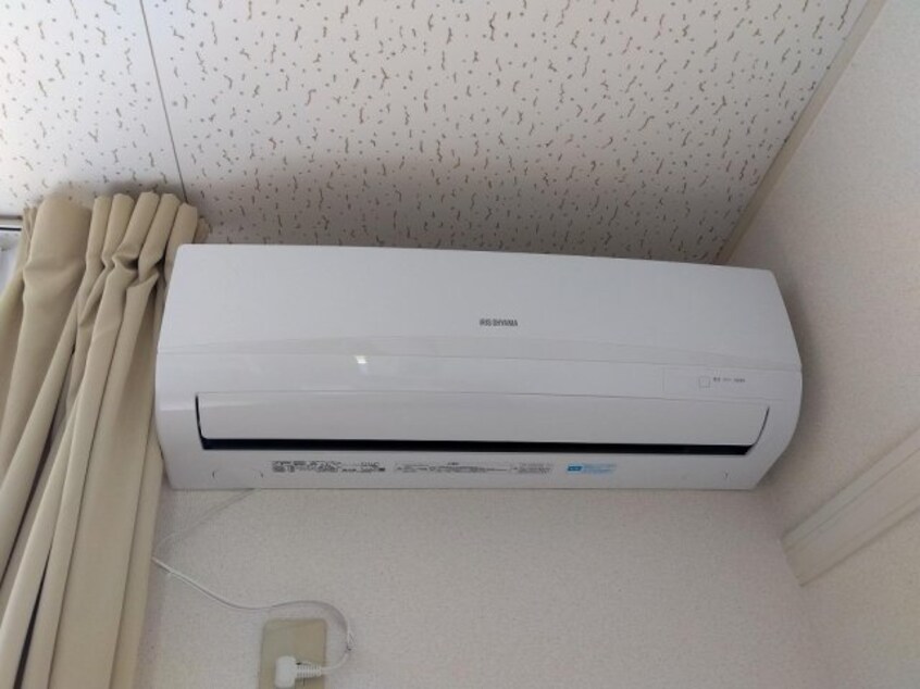  レオパレスＧＡＺＥＢＯ１２