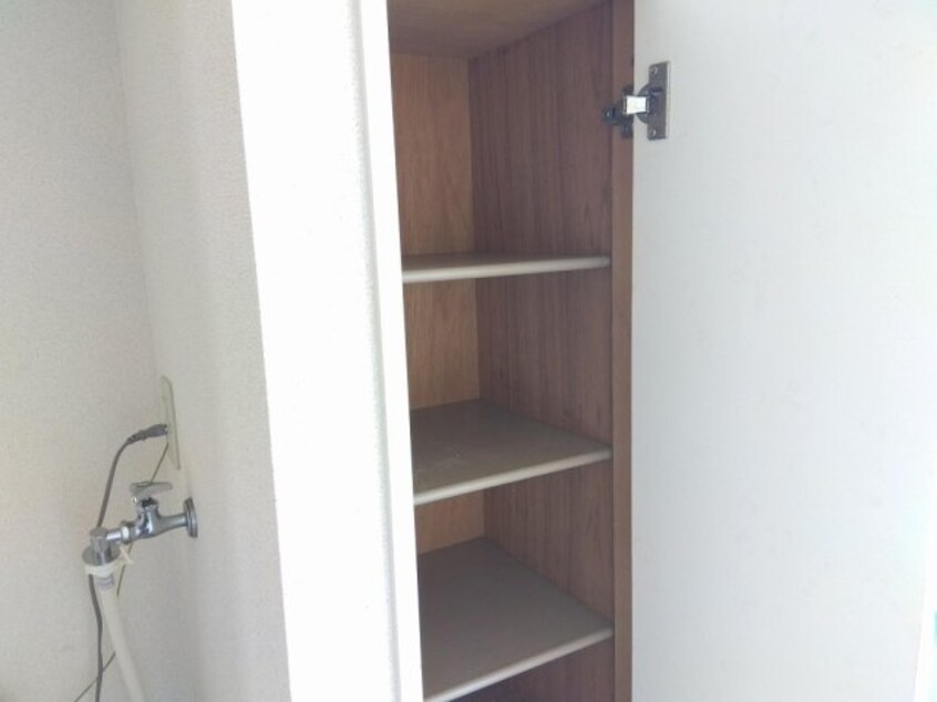  レオパレスＧＡＺＥＢＯ１２