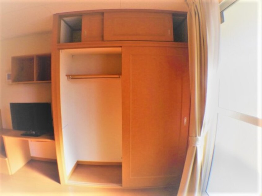  レオパレスＧＡＺＥＢＯ１２