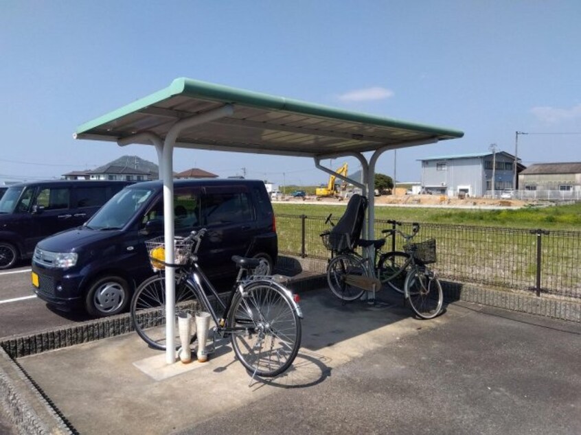  レオパレスＧＡＺＥＢＯ１２