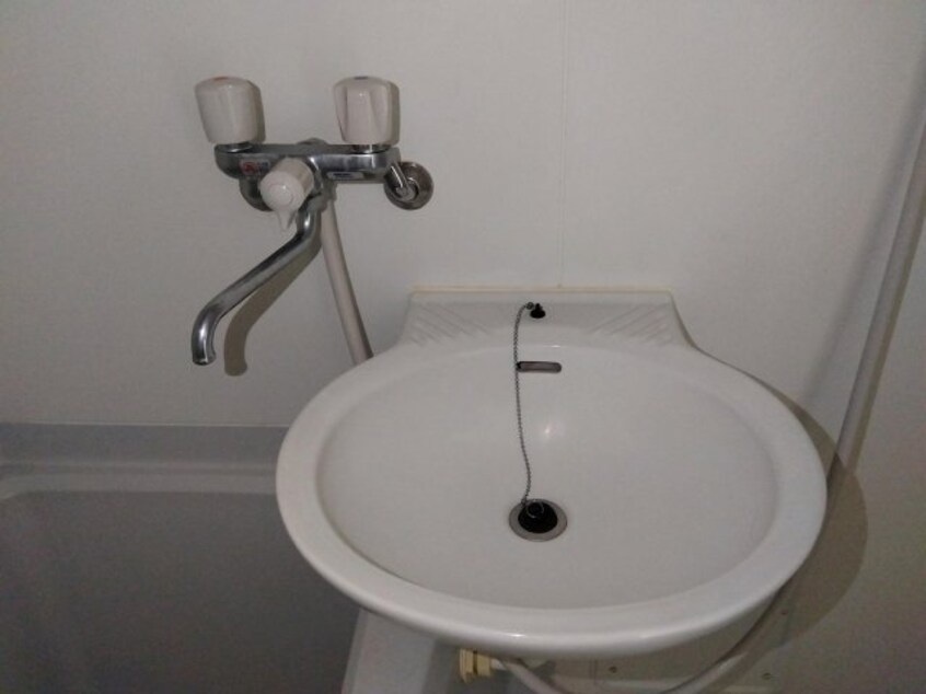  レオパレスＧＡＺＥＢＯ１２