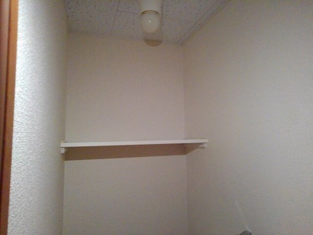  レオパレスＹＯＵＴＯ