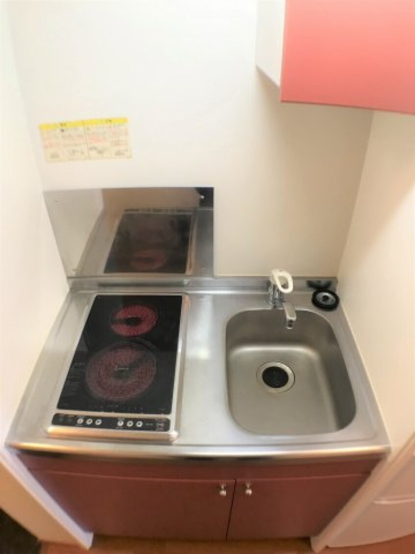  レオパレスＹＯＵＴＯ