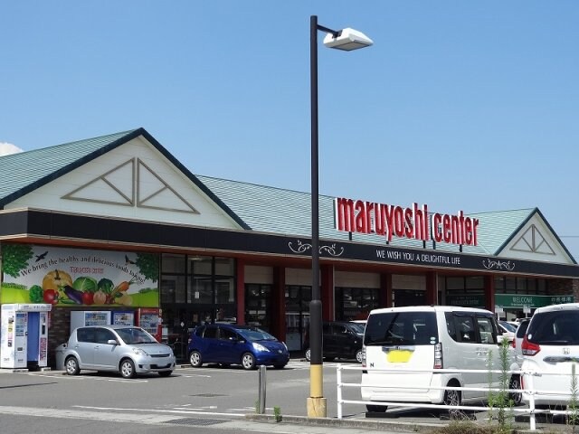  レオパレスＹＯＵＴＯ