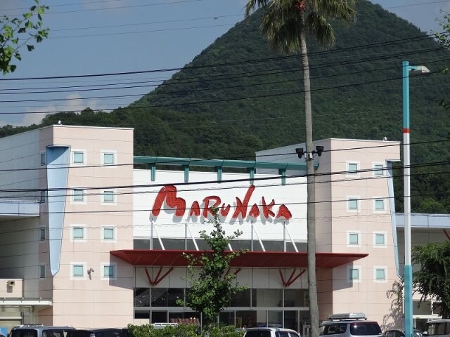  レオパレスＹＯＵＴＯ