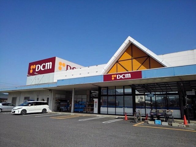  レオパレスＹＯＵＴＯ