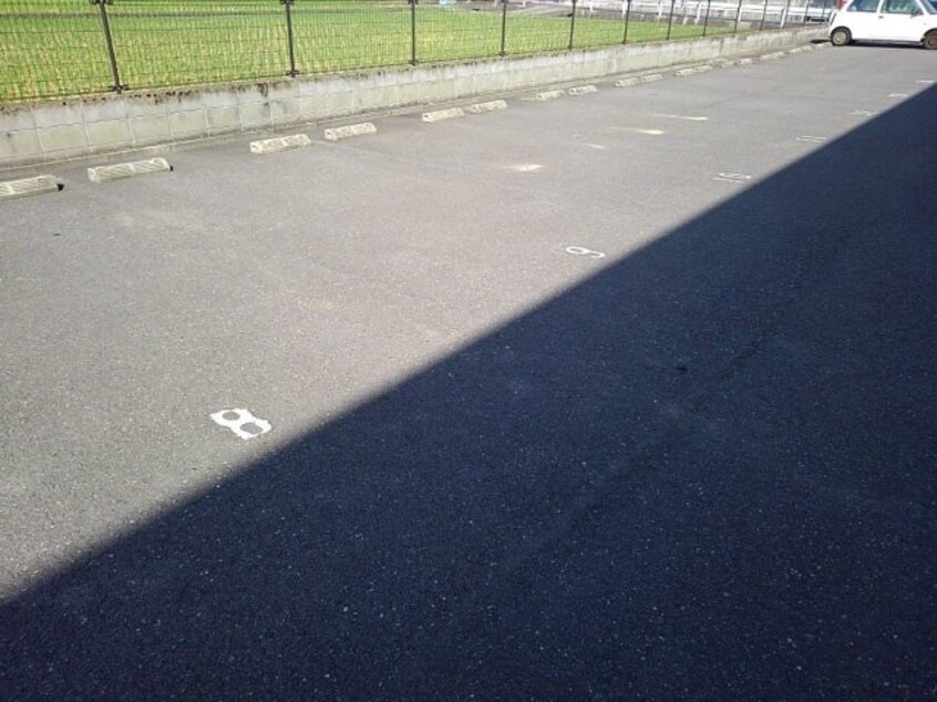  レオパレスＹＯＵＴＯ