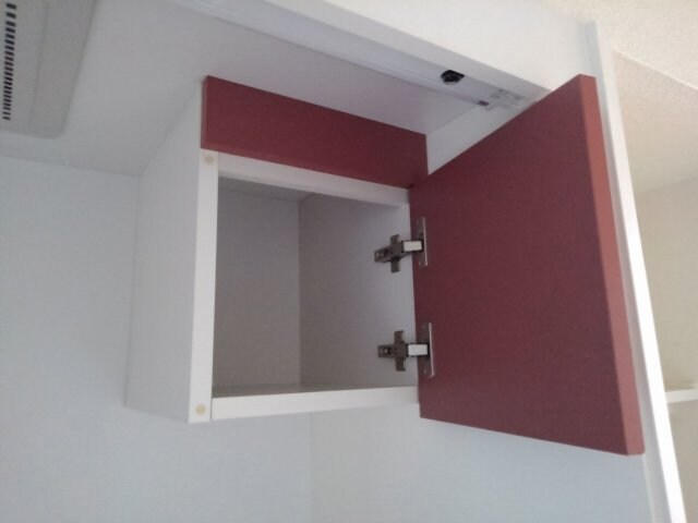  レオパレスＹＯＵＴＯ