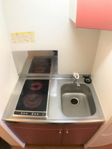  レオパレスＹＯＵＴＯ