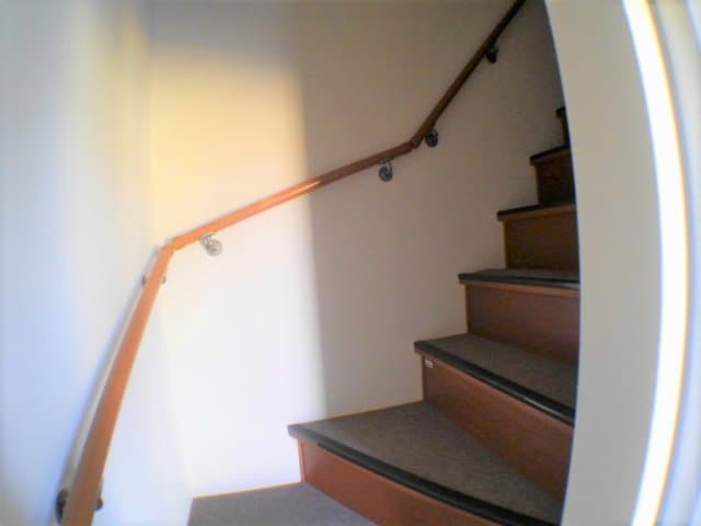  レオパレスアグレア