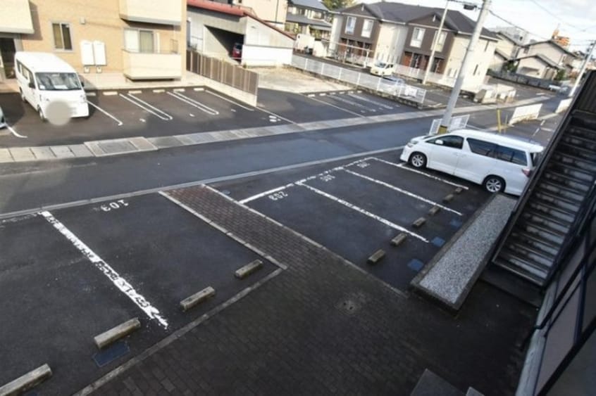  セジュールヤマ