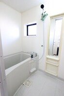  セジュールヤマ