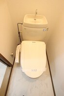  セジュールヤマ