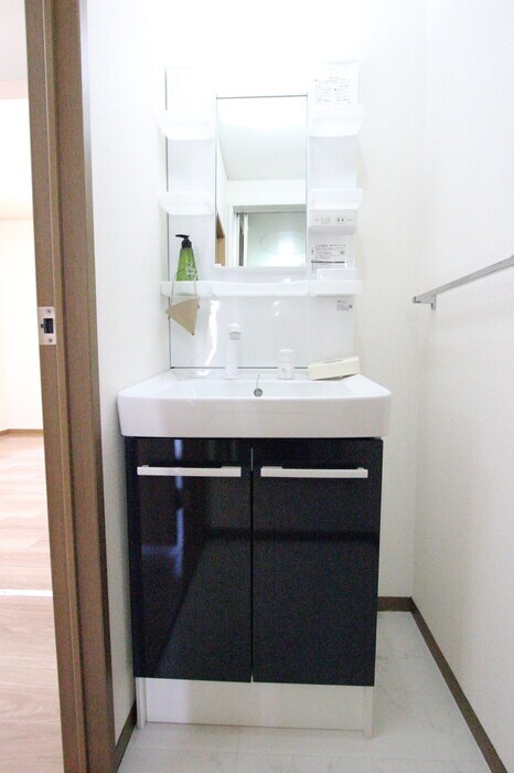  セジュールヤマ