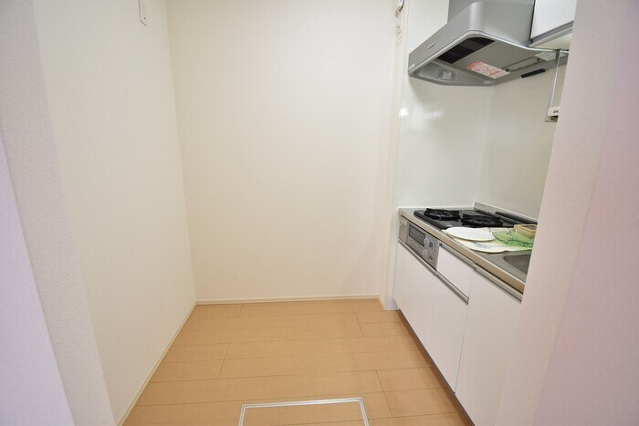  ディア・スタイル