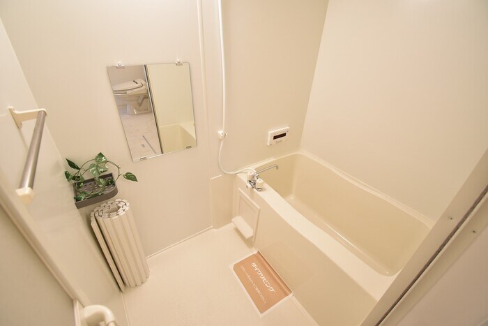  ディア・スタイル