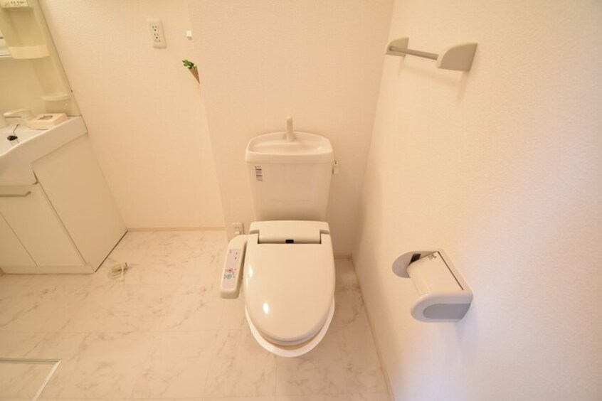  ディア・スタイル